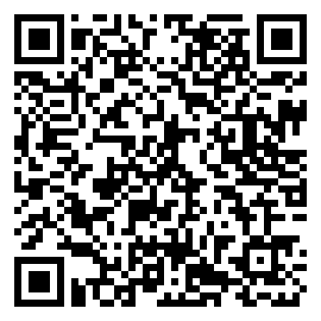 QR Code de campo da calcio oratorio