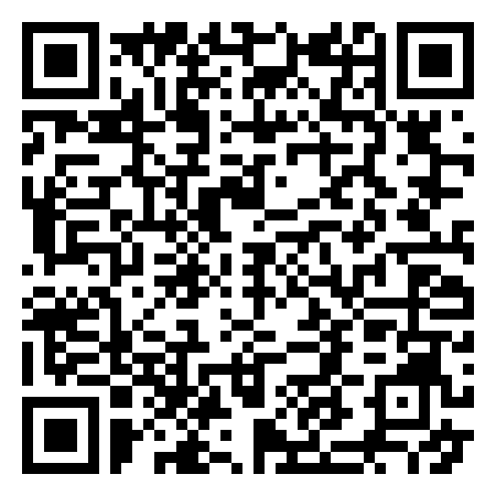 QR Code de Roseisle Country Park