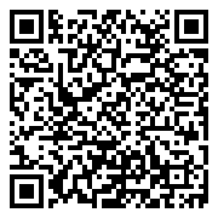 QR Code de amir