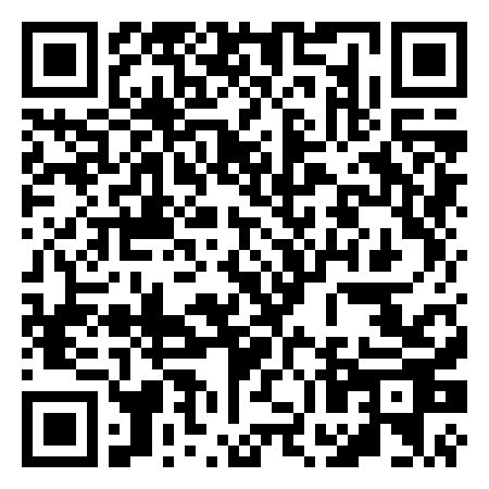 QR Code de Pottaschhütte