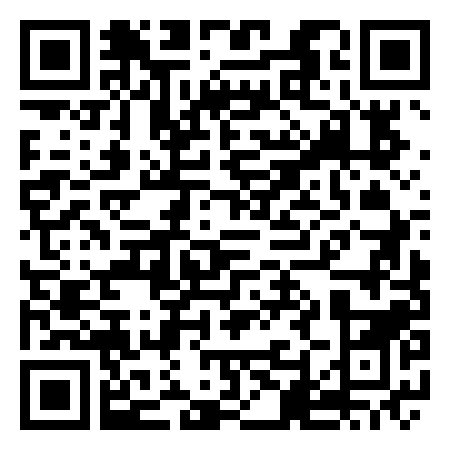 QR Code de Edera