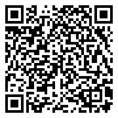 QR Code de Bike n' roll