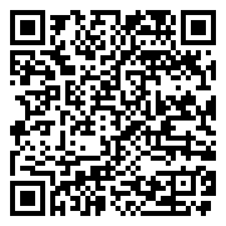 QR Code de Municipal Botanical Garden