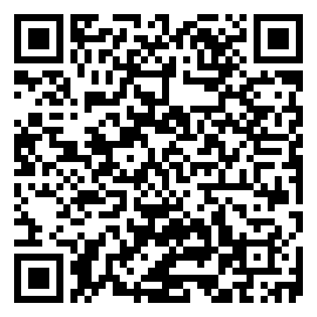 QR Code de Chiesa Don Bosco
