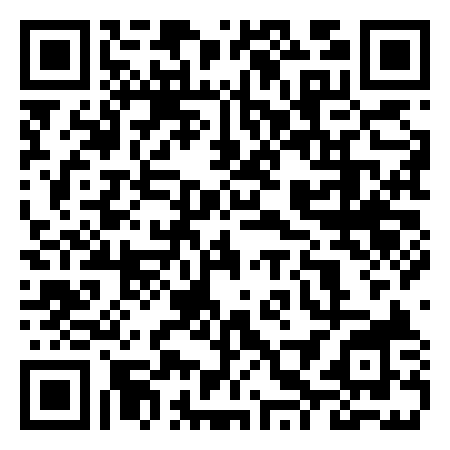 QR Code de Boschetto Maddalusa
