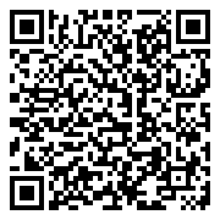 QR Code de Stichting Industrieel Machinemuseum