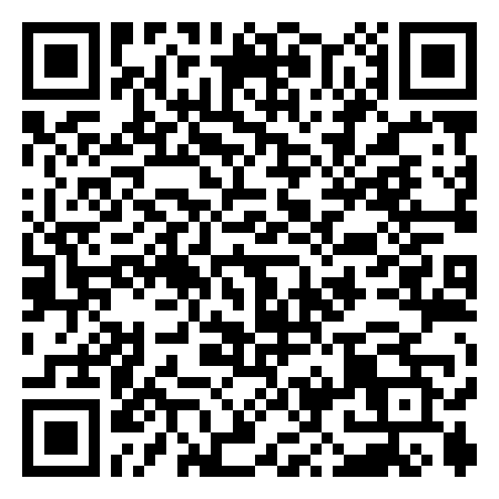 QR Code de Burtzeña Frontoia