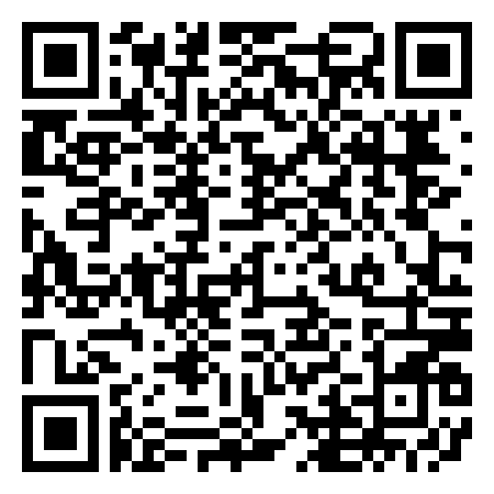 QR Code de Hawes Farmers' Auction Mart Co. Ltd.