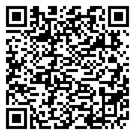 QR Code de Faro borbonico (eremita)