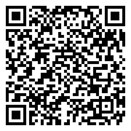 QR Code de Monastery of the Visitation