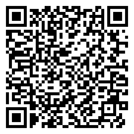 QR Code de Église Saint Pierre