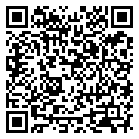 QR Code de Tirachinas Disco-Pub