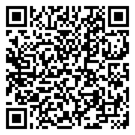 QR Code de North Bastion