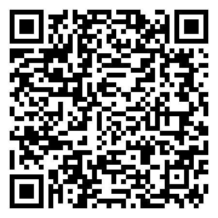 QR Code de Piscinas Municipales