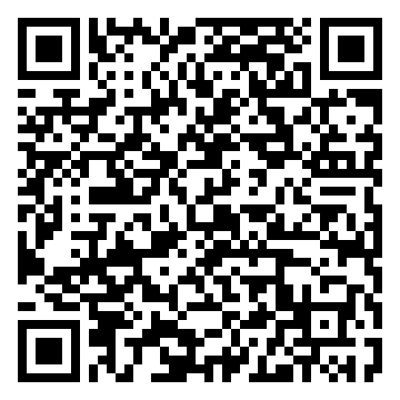 QR Code de Bishop's Gate