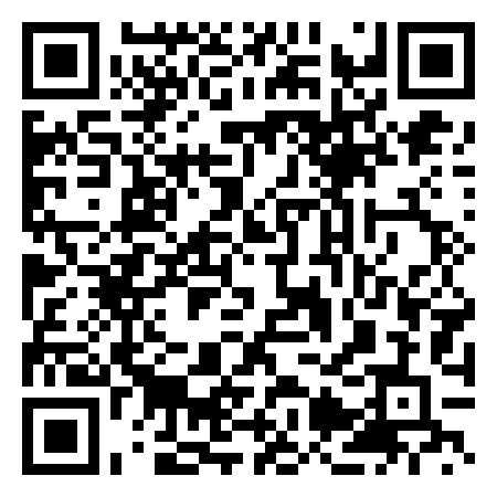 QR Code de Isabella