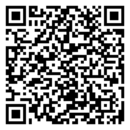 QR Code de Playground