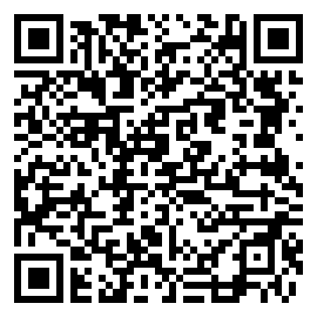 QR Code de Cave of Baume Obscure