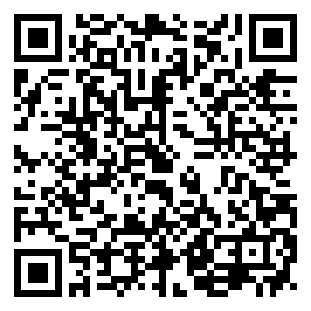 QR Code de Pembrey country park