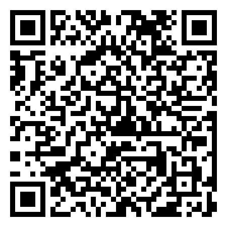 QR Code de Musée Frédéric Mistral