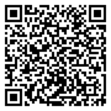 QR Code de La Caja Blanca