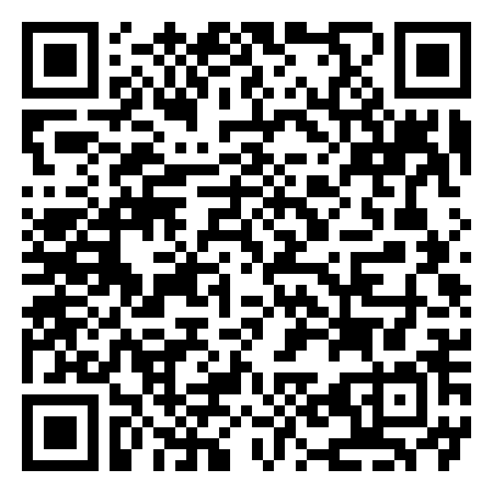 QR Code de Canadian Railway Museum