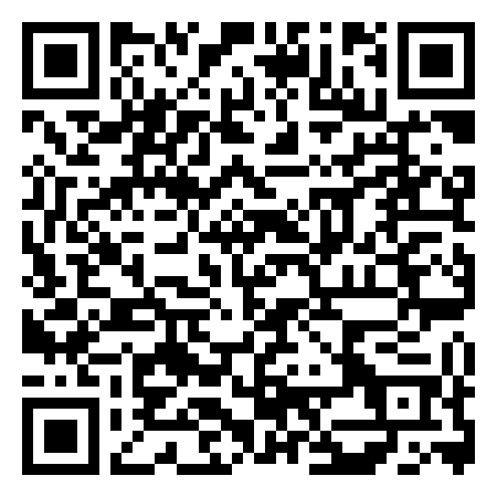 QR Code de Galère