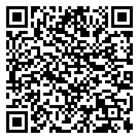 QR Code de Fly The Sky Ballonvaarten - Ballooning
