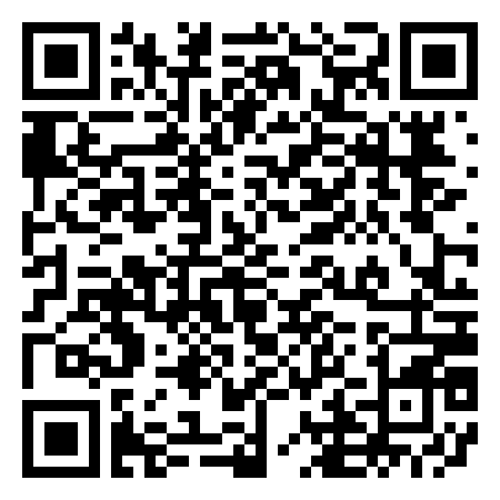 QR Code de Airenou
