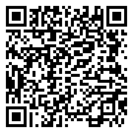 QR Code de Parrocchia di Cividale - San Michele Arcangelo
