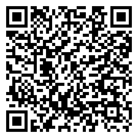 QR Code de Château de Chilly