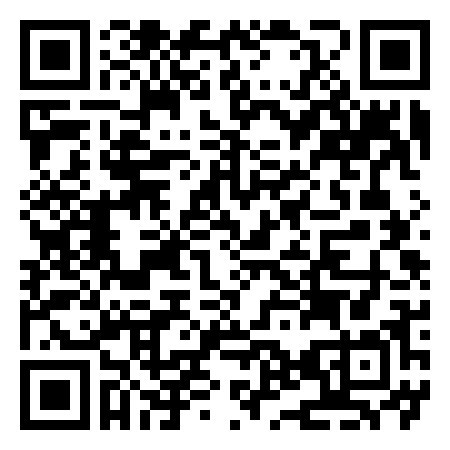 QR Code de Vallée de la Solenzara