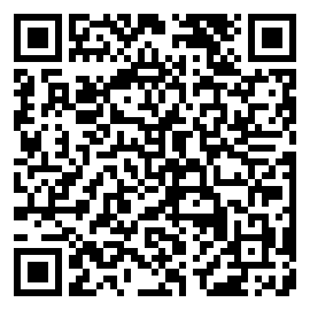 QR Code de Penrallt Baptist Church