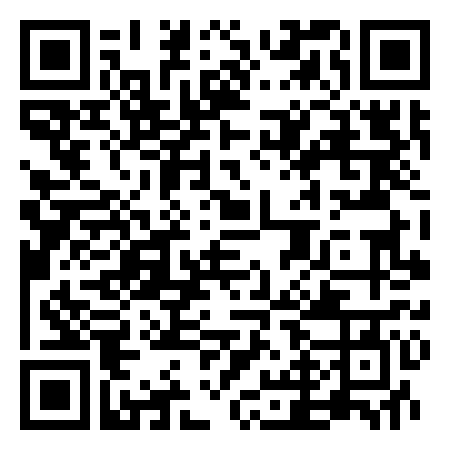 QR Code de Cinéma Palace Lumière Altkirch