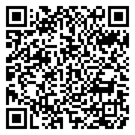 QR Code de Aire de pique-nique