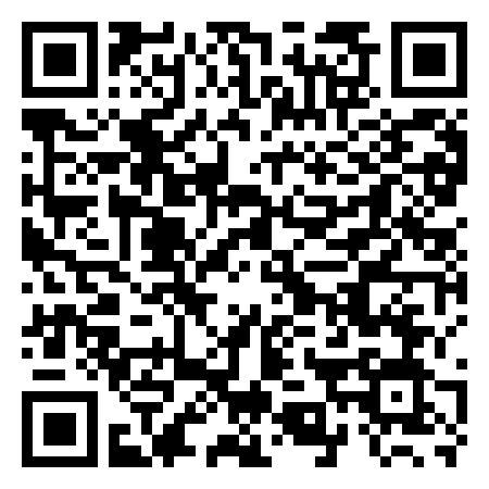 QR Code de Los Castillos de Armantes