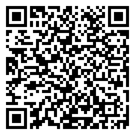 QR Code de Ermita de la Virgen del Carmen