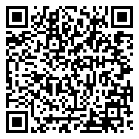 QR Code de Pinewood Cinema At The Korda Theatre