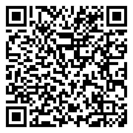 QR Code de Trinity Episcopal Church