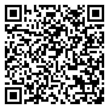 QR Code de Carn Llidi