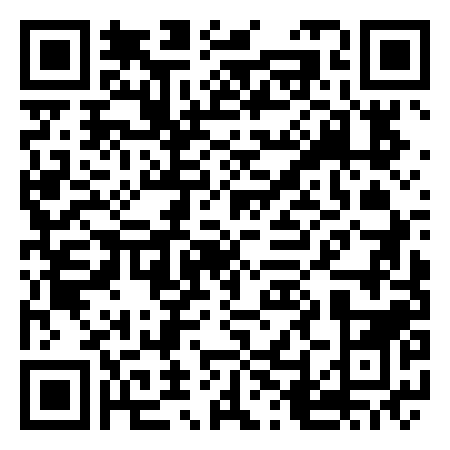 QR Code de ferrybridge golf course