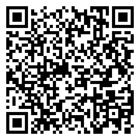 QR Code de Golfo degli Angeli 7