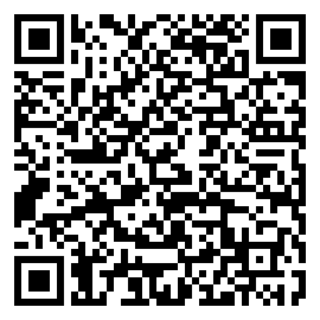 QR Code de Badeplatz