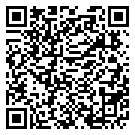 QR Code de Cité internationale des arts