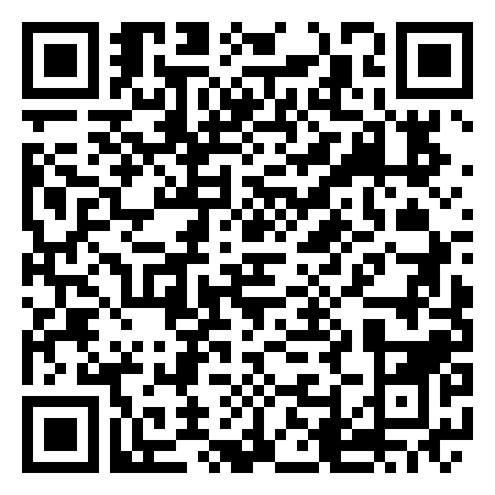 QR Code de National Spiritualist Church