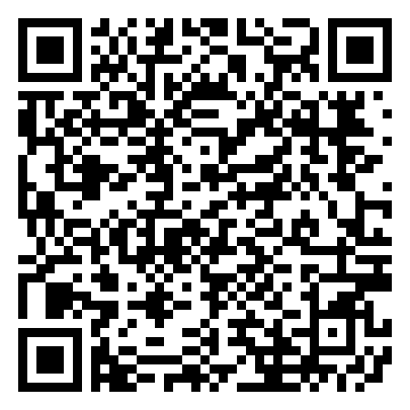QR Code de Convento Hermanas De La Cruz