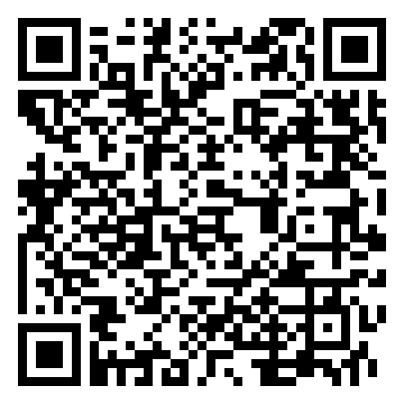QR Code de Temple of Asclepius