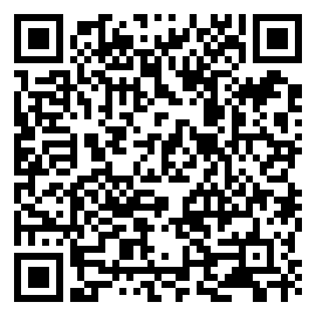 QR Code de Air Race