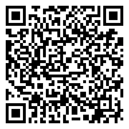 QR Code de Parco San Giuseppe