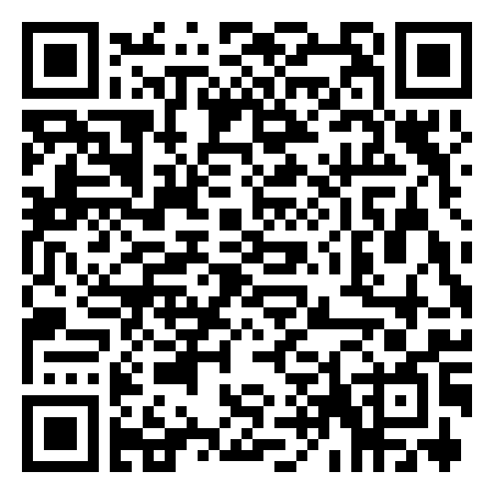 QR Code de Skatepark de Villemur-sur-Tarn